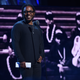 Kendrick Lamar (Photo: Rock And Roll Hall Of Fame)